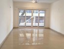3 BHK Flat for Rent in C.V.raman nagar